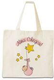 EcoBag