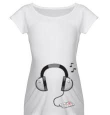 T shirt Fone