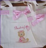 EcoBag