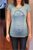 T-Shirt Sementinha