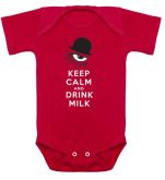 Body milk