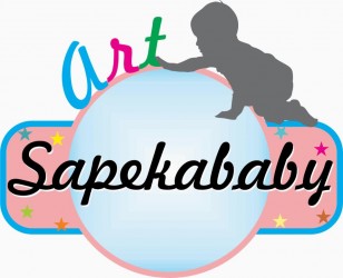 Loja de ArtSapekaBaby