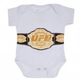 BDM03- Body UFC