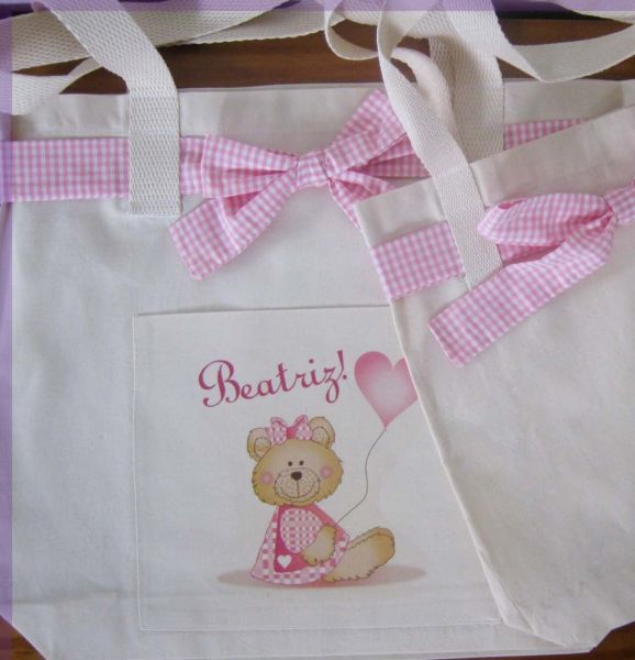 EcoBag
