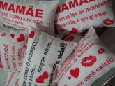 Travesseiro para viagens