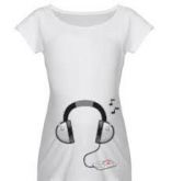 T shirt Fone